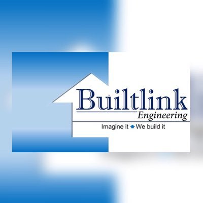 Builtlink (Pvt) Ltd