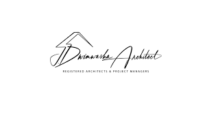 Dzimwasha Architectural Practice
