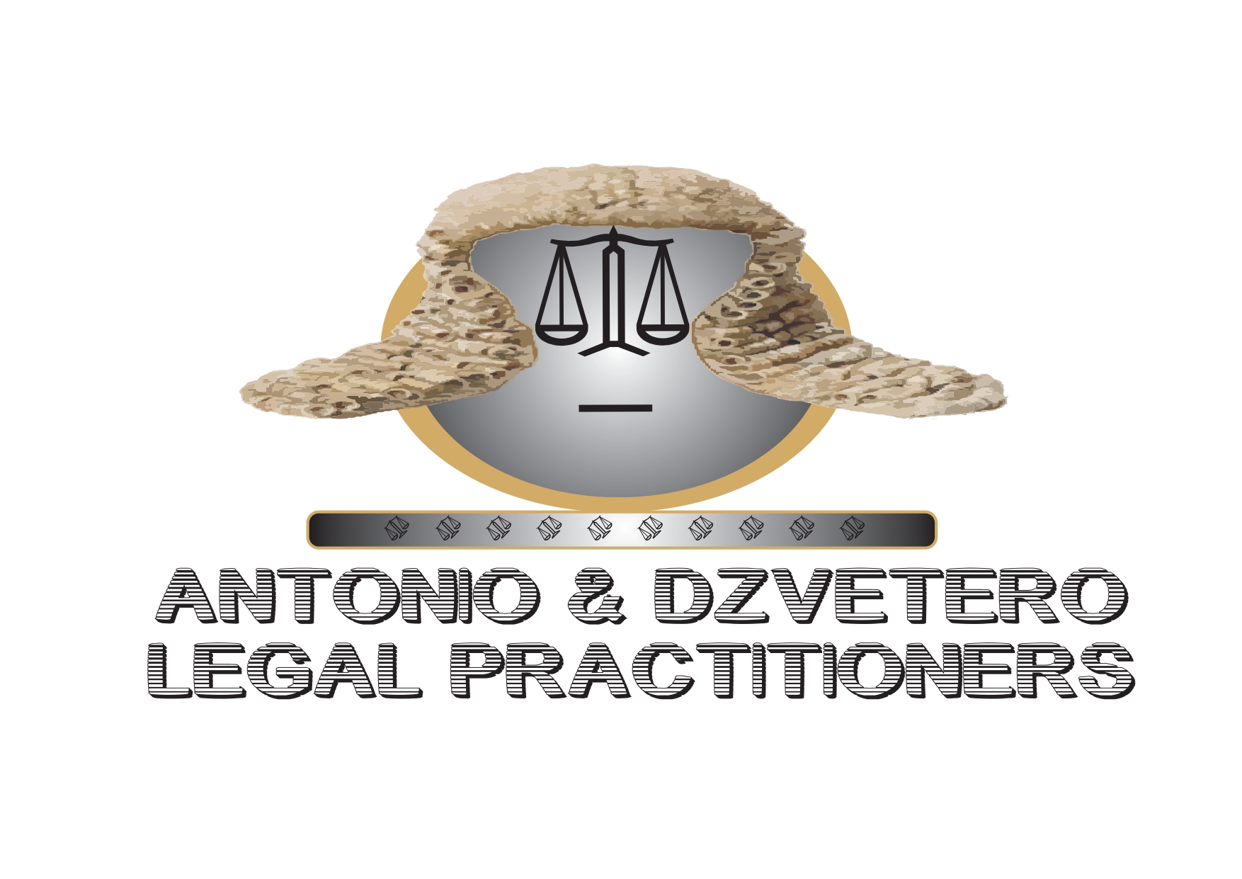 Antonio and Dzvetero Legal Practitioners